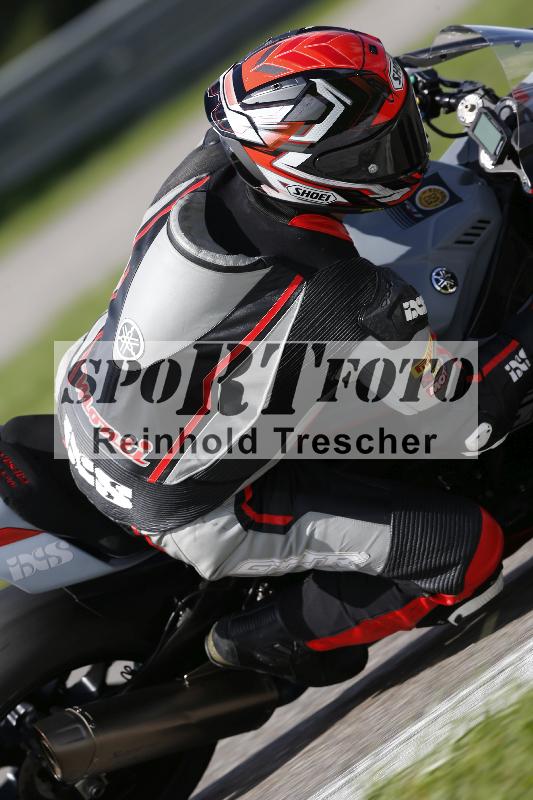 /53 16.09.2025 Track Day Domi Aegerter ADR/Gruppe rot/566